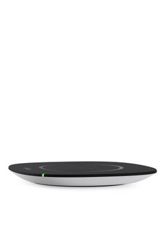 BOOSTUP Qi Enabled Wireless Charging Pad Black - v1503993737/N11413541A_3