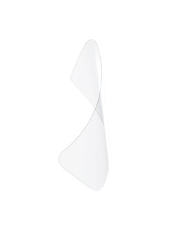 belkin ScreenForce Invisible Glass Advanced Screen Protection 42mm   Crystal Clear Shield For Apple Watch Series 3    (Pack of 1) Clear  - Image 4
