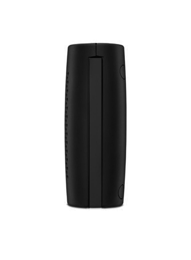 BOSE - SoundLink Colour Bluetooth Speaker Black - Image 1