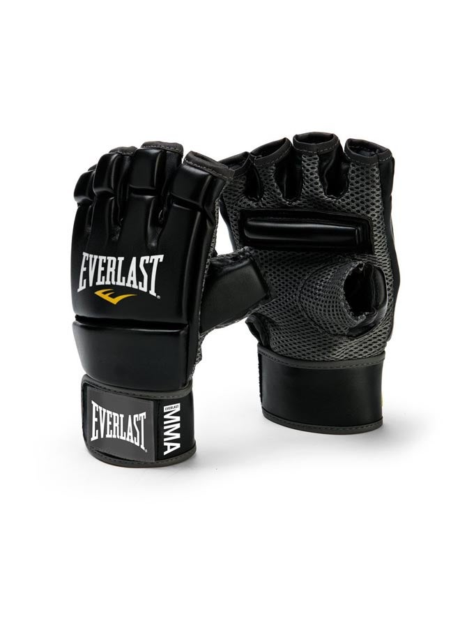 EVERLAST MMA Kickboxing Gloves 5oz 141.74grams  - Image 1