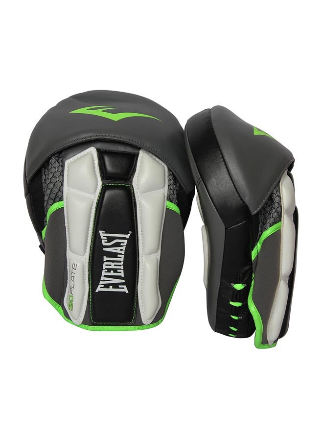 EVERLAST - Prime Mantis Punch Mitts - Image 1