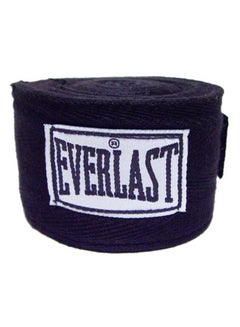 EVERLAST Level 1 Hand Wraps 2 x 108inch  - Image 1
