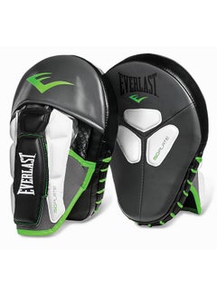 Prime Mantis Punch Mitts