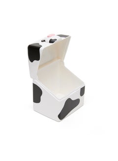 Joie Moo Moo Sliced Cheese Storage Container For Fridge