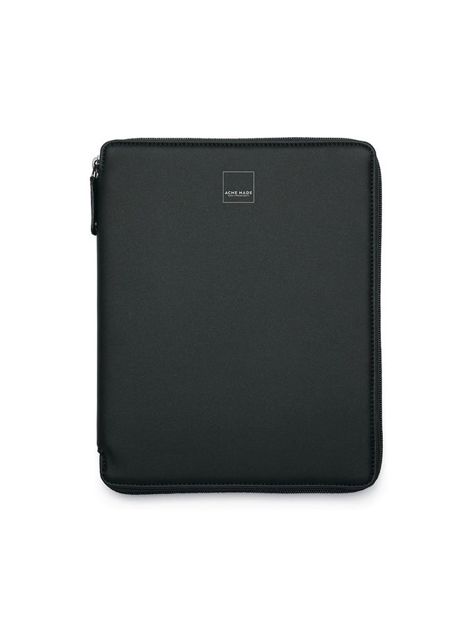 Acme Made Bay Street Case For iPad Retina Black - Image 1