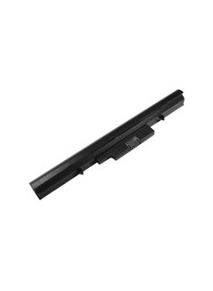MM Replacement Laptop Battery For HP 500/434045-621/434045-621/434045-661/438134-001 Black 
