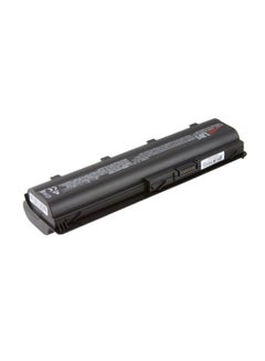 MM Replacement Laptop Battery For HP DV7-1000 / HDX18T-1000 Black 