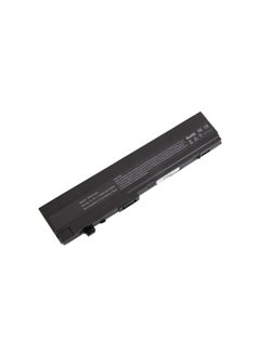 MM Replacement Laptop Battery For HP Mini 5101 - 5103 Black 