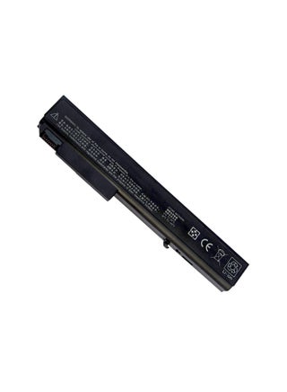 Replacement Laptop Battery For HP EliteBook 8530p 8530w Black - v1504076338/N12054933A_1