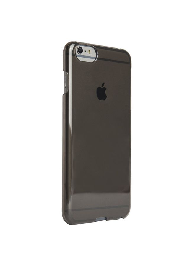 Agent18 Polycarbonate SlimShield Case For iPhone 6 Smoke - Image 2