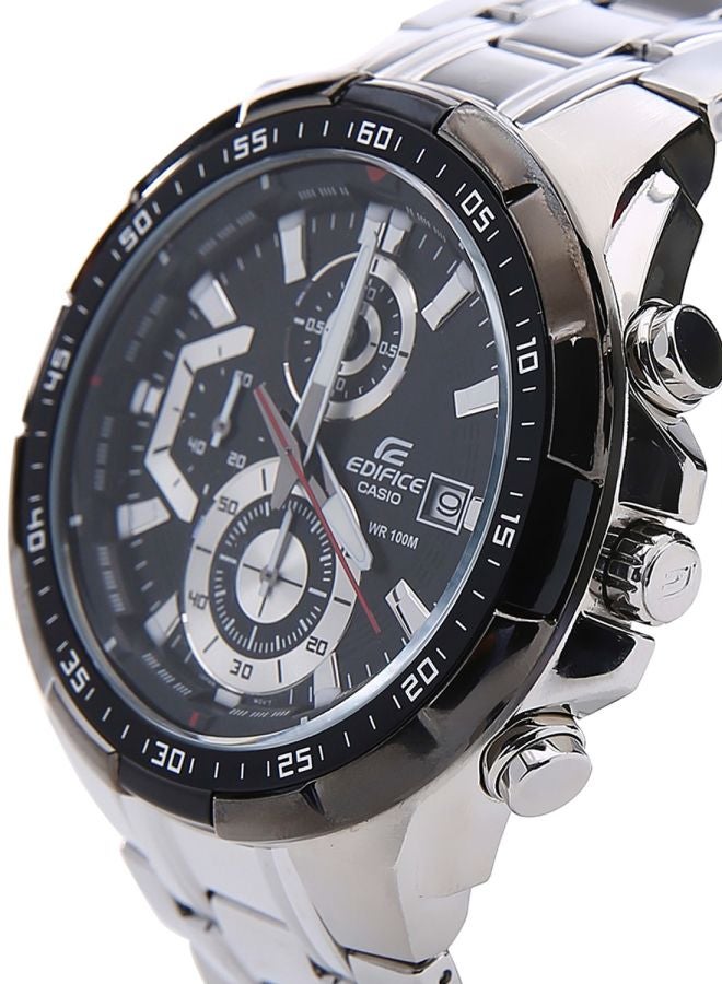 Men's Edifice Analog Watch EFR-539D-1AVUDF