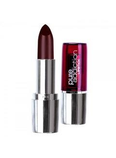 06 Plum Paradise