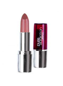 09 Pink Blush