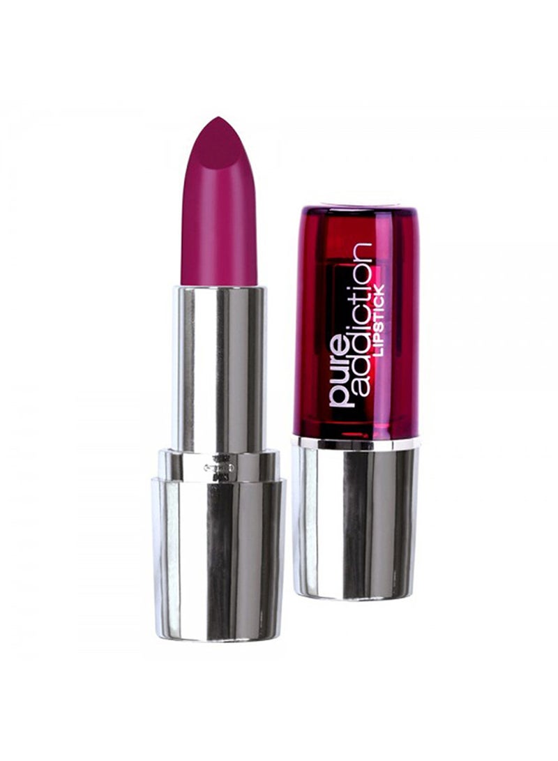 Diana Of London - Pure Addiction Lipstick 02 Pink Harmony - Image 1