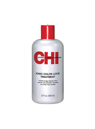 Ionic Color Lock Hair Treatment 355ml - v1504096323/N11265116A_1