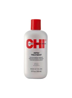 Infra Thermal Protective Hair Treatment 355ml