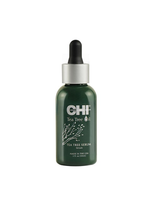 Tea Tree Oil Hair Serum 59ml
