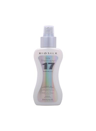 Silk Therapy 17 Miracle Leave-In Hair Conditioner - v1504096360/N11265233A_1