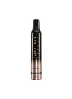 K-Body Volume Hair Foam