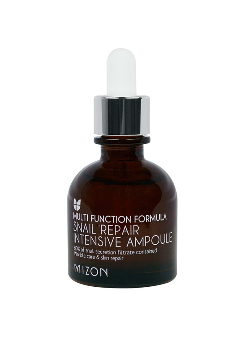 Snail Repair Intensive Ampoule 30ml - v1504096420/N11293284A_1