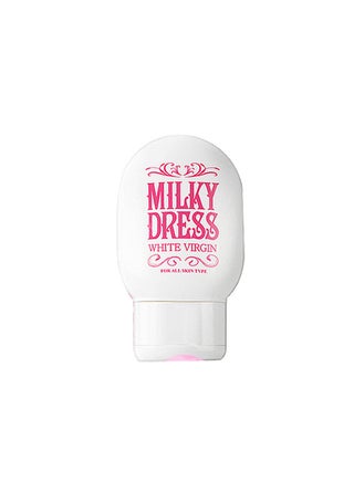 White Virgin Whitening Body Cream 65ml - v1504096423/N11293287A_1