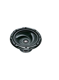 Component Subwoofer 300mm
