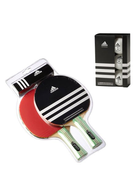 دونيك طاولة خارجية بعجلات لتنس الطاولة - Image 2