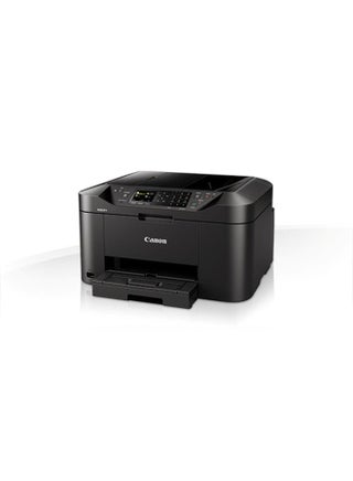 MAXIFY MB2140 All-In-One Printer Black - v1504158846/N11253762A_1