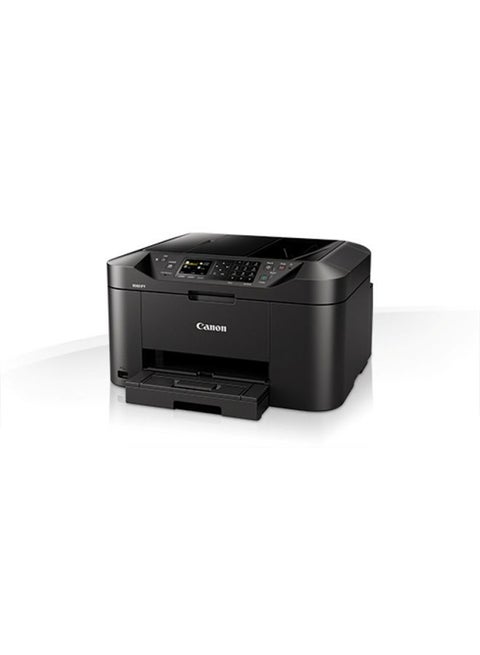 MAXIFY MB2140 All-In-One Printer Black
