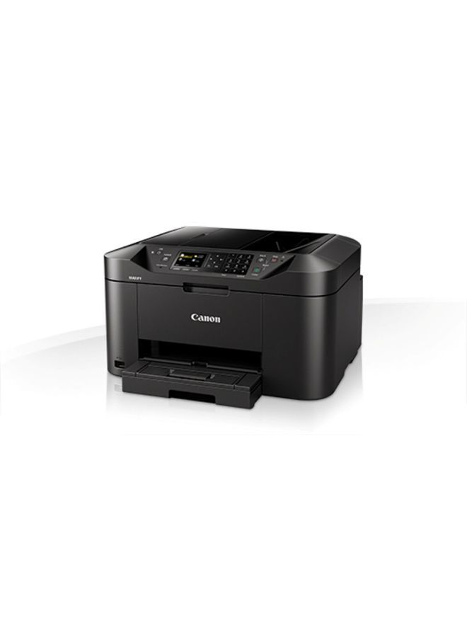 MAXIFY MB2140 All-In-One Printer Black