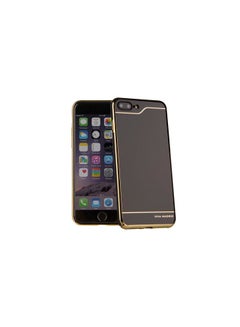 Viva Madrid Esbelto Back Case For iPhone 8/iPhone 7 Velvet (No Lines) 