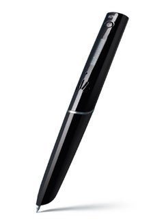 Echo Smartpen 2GB Black