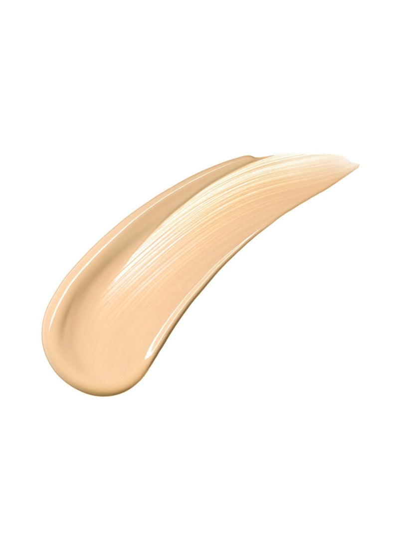 NARS Pure Radiant Tinted Moisturizer Finland  - Image 2