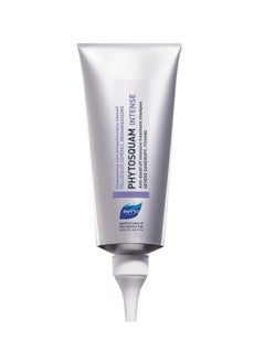 Phytosquam Anti-Dandruff Shampoo 100ml