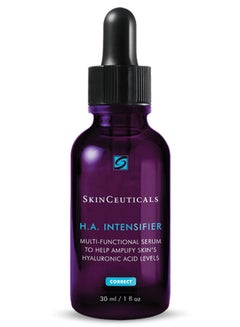 H.A. Intensifier Multi-Function Serum 30ml