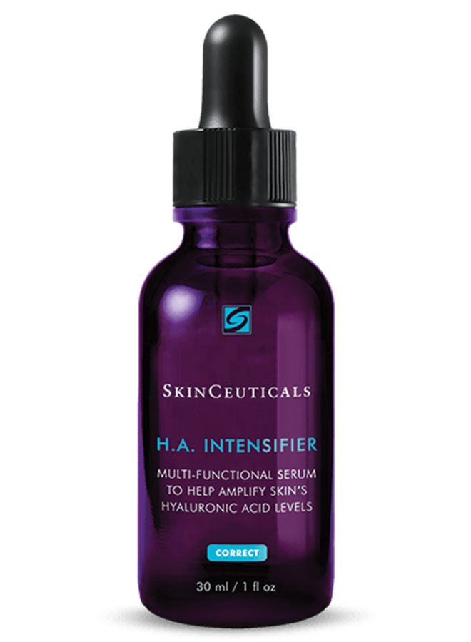 SKINCEUTICALS - H.A. Intensifier Multi-Function Serum 30ml - Image 1