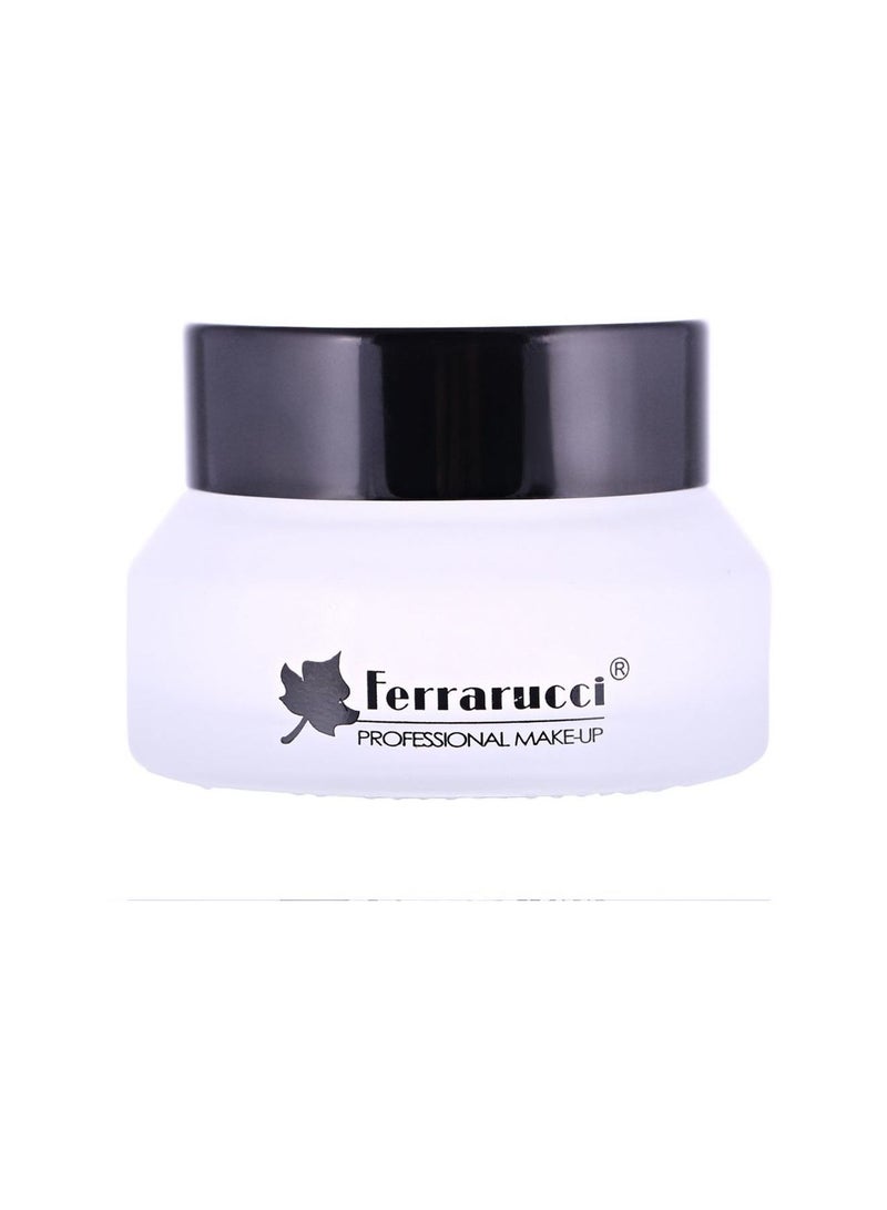 Ferrarucci Zero Pore Separation Primer Clear  - Image 1
