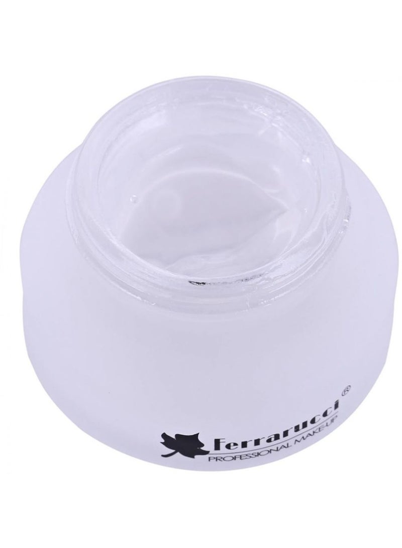 Ferrarucci Zero Pore Separation Primer Clear  - Image 3