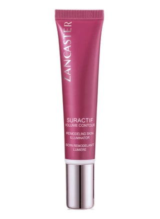 Suractif Volume Contour Firming Eye Cream 15ml - v1504187644/N11292227A_1