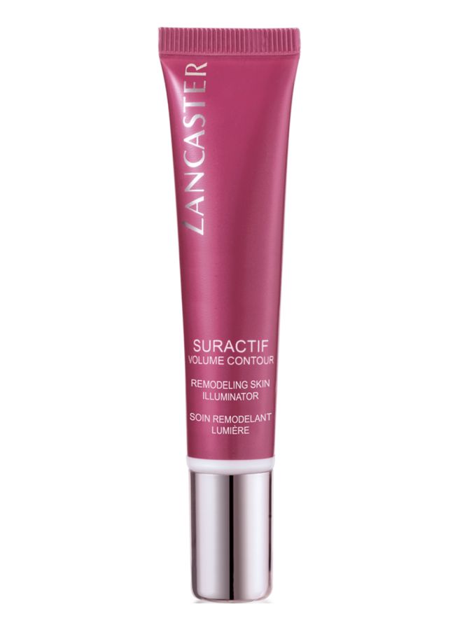 Suractif Volume Contour Firming Eye Cream 15ml