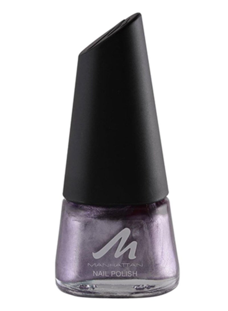 Nail Polish Purple - v1504245210/N11798563A_1