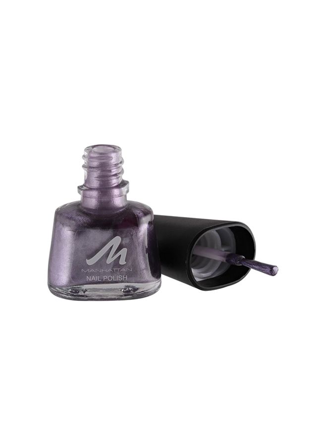 Nail Polish Purple - v1504245220/N11798563A_3