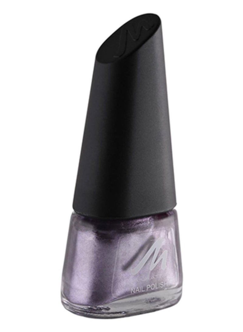 Nail Polish Purple - v1504245221/N11798563A_2