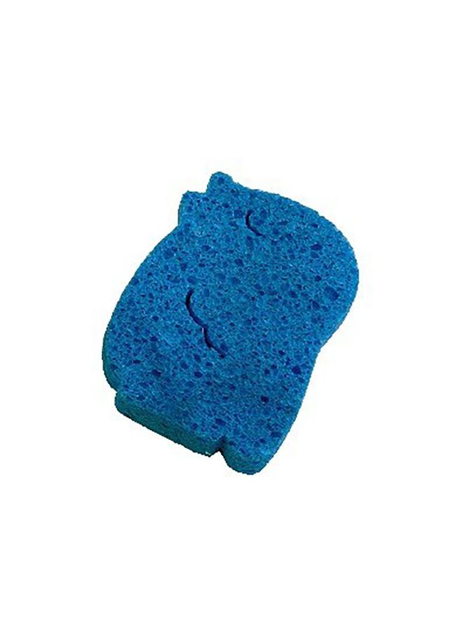 NUK Bath Sponge 