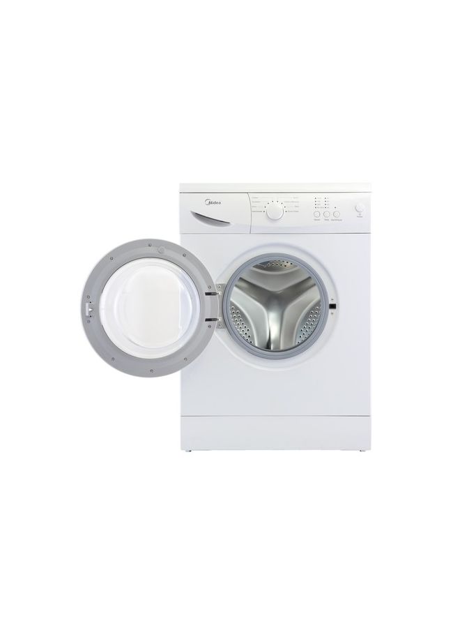 مديا غسالة ذات باب أماميّ تسع 7 كيلوغرام MFL70ES1426