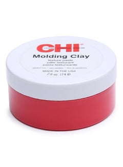 Molding Clay Hair Paste 74grams - v1504263448/N11265164A_1