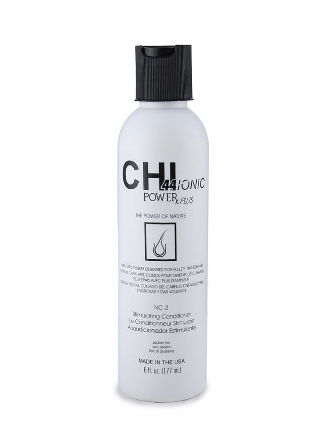 CHI 44 Ionic Power Plus NC-2 Hair Conditioner 