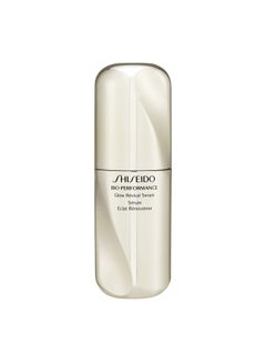 Bio-Performance Glow Revival Serum 30ml