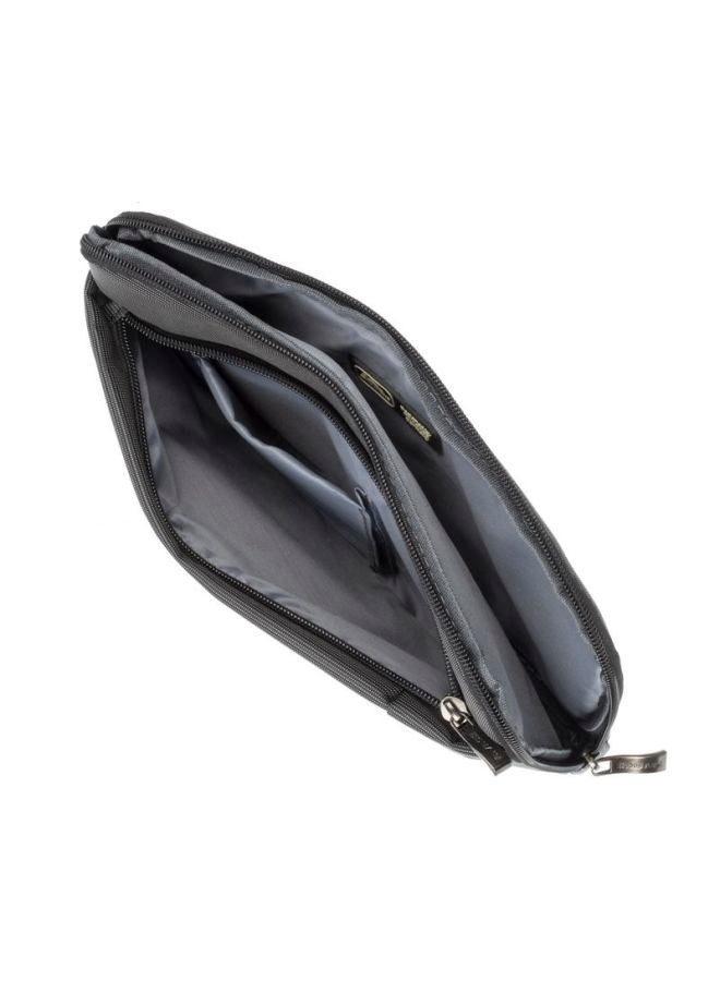 RivaCase Tablet PC Bag Black  - Image 1