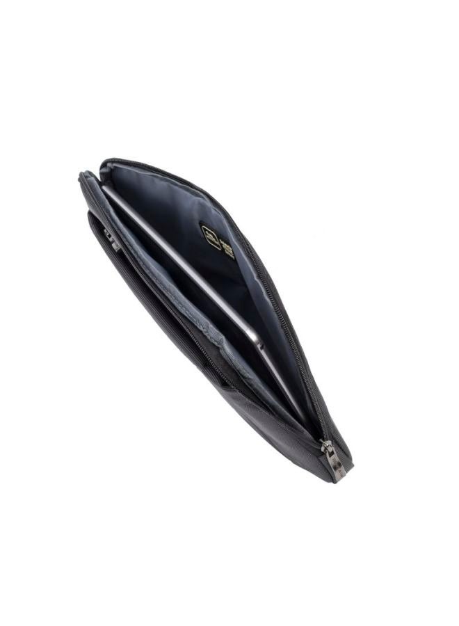 RivaCase Tablet PC Bag Black  - Image 3